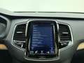 Volvo XC90 T8 408pk AWD Inscription / Luchtvering / Geventile Grau - thumbnail 21