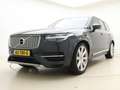 Volvo XC90 T8 408pk AWD Inscription / Luchtvering / Geventile Grau - thumbnail 22