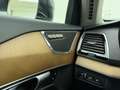 Volvo XC90 T8 408pk AWD Inscription / Luchtvering / Geventile Grau - thumbnail 38