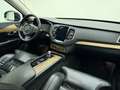 Volvo XC90 T8 408pk AWD Inscription / Luchtvering / Geventile Grau - thumbnail 33