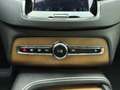Volvo XC90 T8 408pk AWD Inscription / Luchtvering / Geventile Grau - thumbnail 43