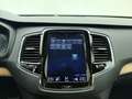Volvo XC90 T8 408pk AWD Inscription / Luchtvering / Geventile Grau - thumbnail 20