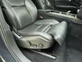 Volvo XC90 T8 408pk AWD Inscription / Luchtvering / Geventile Grau - thumbnail 31