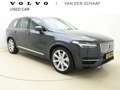 Volvo XC90 T8 408pk AWD Inscription / Luchtvering / Geventile Grau - thumbnail 1