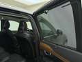 Volvo XC90 T8 408pk AWD Inscription / Luchtvering / Geventile Grau - thumbnail 34