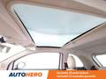 Fiat 500 1.2 Lounge Blanc - thumbnail 9