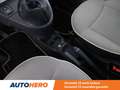 Fiat 500 1.2 Lounge Blanc - thumbnail 8