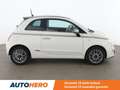 Fiat 500 1.2 Lounge Blanc - thumbnail 21