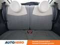 Fiat 500 1.2 Lounge Blanc - thumbnail 16