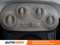 Fiat 500 1.2 Lounge Blanc - thumbnail 7