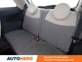 Fiat 500 1.2 Lounge Blanc - thumbnail 15