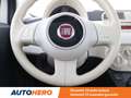 Fiat 500 1.2 Lounge Blanc - thumbnail 5