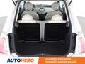 Fiat 500 1.2 Lounge Blanc - thumbnail 18