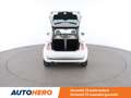 Fiat 500 1.2 Lounge Blanc - thumbnail 17