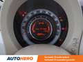 Fiat 500 1.2 Lounge Blanc - thumbnail 6