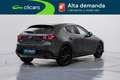 Mazda 3 2.0 e-Skyactiv-X Zenith 137kW Gris - thumbnail 5