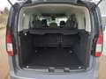 Volkswagen Caddy Life NAVI RFK GRA SHZ PDC CLIMATRONIC Grau - thumbnail 6