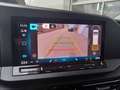 Volkswagen Caddy Life NAVI RFK GRA SHZ PDC CLIMATRONIC Grau - thumbnail 16