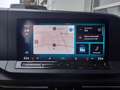 Volkswagen Caddy Life NAVI RFK GRA SHZ PDC CLIMATRONIC Grau - thumbnail 8