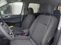 Volkswagen Caddy Life NAVI RFK GRA SHZ PDC CLIMATRONIC Grau - thumbnail 11