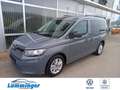 Volkswagen Caddy Life NAVI RFK GRA SHZ PDC CLIMATRONIC Grau - thumbnail 1