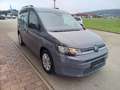 Volkswagen Caddy Life NAVI RFK GRA SHZ PDC CLIMATRONIC Grau - thumbnail 3