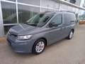 Volkswagen Caddy Life NAVI RFK GRA SHZ PDC CLIMATRONIC Grau - thumbnail 2