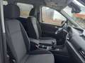Volkswagen Caddy Life NAVI RFK GRA SHZ PDC CLIMATRONIC Grau - thumbnail 10