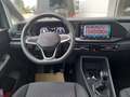 Volkswagen Caddy Life NAVI RFK GRA SHZ PDC CLIMATRONIC Grau - thumbnail 9