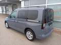Volkswagen Caddy Life NAVI RFK GRA SHZ PDC CLIMATRONIC Grau - thumbnail 5