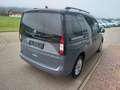 Volkswagen Caddy Life NAVI RFK GRA SHZ PDC CLIMATRONIC Grau - thumbnail 4