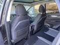 Nissan Qashqai 1.6 dCi 2WD N-Connecta - thumbnail 11