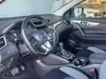 Nissan Qashqai 1.6 dCi 2WD N-Connecta - thumbnail 14
