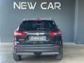 Nissan Qashqai 1.6 dCi 2WD N-Connecta - thumbnail 4