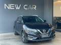 Nissan Qashqai 1.6 dCi 2WD N-Connecta - thumbnail 2