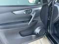 Nissan Qashqai 1.6 dCi 2WD N-Connecta - thumbnail 12