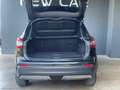 Nissan Qashqai 1.6 dCi 2WD N-Connecta - thumbnail 7