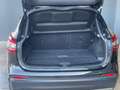 Nissan Qashqai 1.6 dCi 2WD N-Connecta - thumbnail 8
