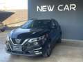 Nissan Qashqai 1.6 dCi 2WD N-Connecta - thumbnail 3