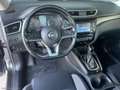 Nissan Qashqai 1.6 dCi 2WD N-Connecta - thumbnail 15