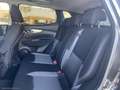 Nissan Qashqai 1.6 dCi 2WD N-Connecta - thumbnail 10