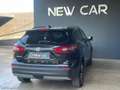 Nissan Qashqai 1.6 dCi 2WD N-Connecta - thumbnail 6