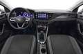Volkswagen Polo Connect 1.0 TSI 70 kW (95 CV) SG5 Blanco - thumbnail 3