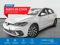 Volkswagen Polo Connect 1.0 TSI 70 kW (95 CV) SG5 Blanco - thumbnail 1