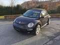 Volkswagen Beetle Schwarz - thumbnail 1