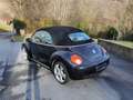 Volkswagen Beetle Schwarz - thumbnail 5