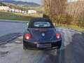 Volkswagen Beetle Schwarz - thumbnail 6