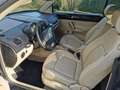 Volkswagen Beetle Schwarz - thumbnail 7