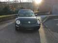 Volkswagen Beetle Schwarz - thumbnail 2