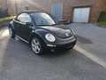 Volkswagen Beetle Schwarz - thumbnail 4